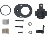 BGS Sada pro opravu momentových klíčů, pro BGS 2824 (2)