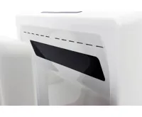 Jet Dryer EDGE Bílý (24)