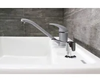 Aquasanita Eco 2561 Alba (18)