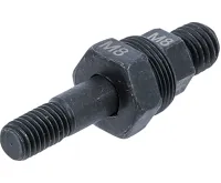 BGS Nýtovací tažný trn na nýtovací matice pro BGS 6834 | M8 - BGS 6834-M8 BGS Nýtovací tažný trn na nýtovací matice pro BGS 6834 | M8 - BGS 6834-M8