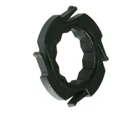 Zamykací kroužek pro hlavice T100VM (sada 5ks)