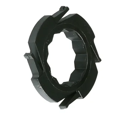 Zamykací kroužek pro hlavice T100VM (sada 5ks)