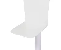 Donner TRAY Automatický dávkovač s odkapem Černý (8)