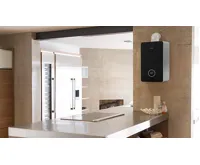 Bosch Condens GC8700i W 30/35 CB23 Kotel kondenzační kombinovaný (2)