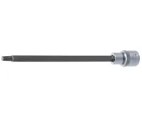 BGS Hlavice zástrčná 1/2" pro T-profil T40x200 mm S2
