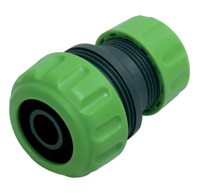 NOVASERVIS Hadicová spojka 1/2" x 3/4" - DY8026