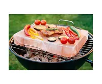 De Gusto Solná deska 30 x 20 x 5 cm (1)