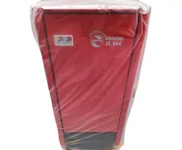 Slokov Variant SL20E Kotel na tuhá paliva