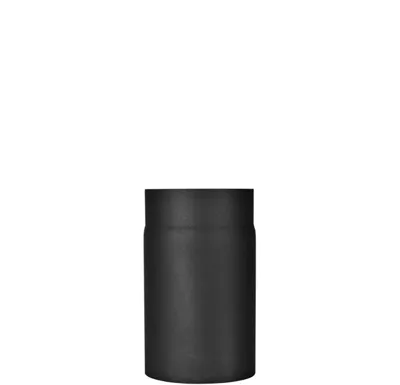 Almeva Trubka o130/ 250 mm Almeva Trubka o130/ 250 mm