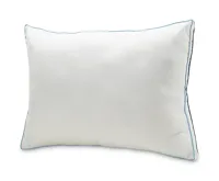 Dormeo HERO Sada polštáře a přikrývky (2)