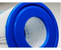 Donner filtrační kartuš INT VI Tkanina -  sada 2ks (5)