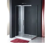 POLYSAN ALTIS obdélníkový sprchový kout 1200x800 mm, L/P varianta (3)