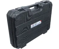 BGS Aretační přípravky pro vozy Porsche Boxster a 911 (5)