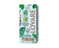 Čaj Lovaré Magic Breeze (24 sáčků) (2)