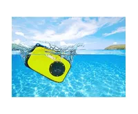 Platinium Vodotěsný fotoaparát W900 (3)