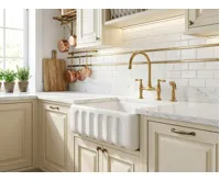 Chambord Louis 595 Bílá (14)