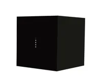 CATA Odsavač par EMPIRE VIP LD 601040 + DÁLKOVÉ OVLÁDÁNÍ (6)