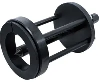 BGS Stahovák ložisek kol , pro MAN - BGS 74342 (1)