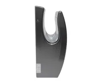 Jet Dryer COMPACT Bílý (17)