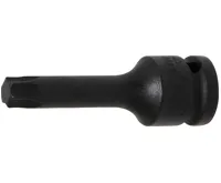 BGS Hlavice zástrčná 1/2", T-profil 55 x 75 mm, tvrzená BGS Hlavice zástrčná 1/2", T-profil 55 x 75 mm, tvrzená