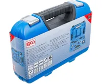 BGS Sada nářadí pro demontáž zapalovacích svíček,  pro VAG,  8dílná (5)