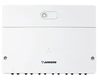 Bosch MS 200 Solární modul Bosch MS 200 Solární modul