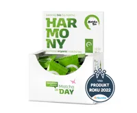 Matcha Tea Kyosun s.r.o. Matcha Tea Harmony 30 x 2g