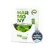 Matcha Tea Kyosun s.r.o. Matcha Tea Harmony 30 x 2g Matcha Tea Kyosun s.r.o. Matcha Tea Harmony 30 x 2g