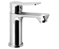 AQUALINE SINTRA stojánková umyvadlová baterie, chrom AQUALINE SINTRA stojánková umyvadlová baterie, chrom