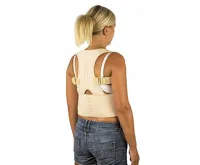 Wellife Magnetická ortéza na záda (1)