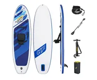 Bestway 65350 Paddleboard Oceana Convertible 305 x 84 x 12 cm (1)