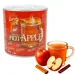 Lynch Foods Hot Apple - Horké jablko dóza 553g Lynch Foods Hot Apple - Horké jablko dóza 553g