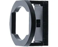 BGS Klíč na matice náprav / zapouzdření kol, pro nápravy BPW, 80 mm (2)