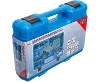 BGS Aretační sada vačkové hřídele pro BMW mini (5)