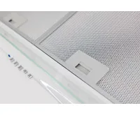 CATA Odsavač par EMPIRE PD 101060 Bílá (6)