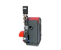 Atmos D 25 P Compact Kotel na tuhá paliva (1)