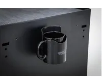 BGS Magnetický držák plechovek, sklenic, sprejů atd. (2)