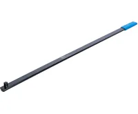 BGS Klíč pro napínací kladky pro klínové žebrované řemeny ,  pro Mercedes-Benz M270 - BGS 7430