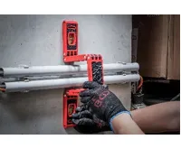 BGS Vodováha | flexibilní | 600 mm (1)