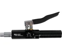 BGS Hydraulické čerpadlo  náhradní pro BGS 8704