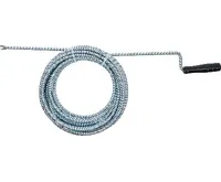 BGS Pero kanalizační, délka 10,0 m (2)