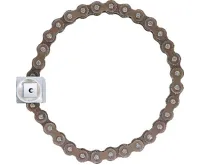 BGS Klíč pro olejové filtry do 120,0 mm, těžké provedení (2)