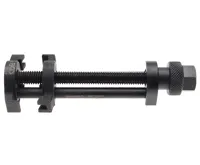 BGS Nářadí pro montáž a demontáž hadicových spon, 0 - 40 mm