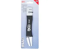 BGS Nástroj pro nastavení brzdových kotoučů - BGS 70197 (3)