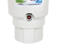 EcoMaster ECONOMY EVO3 (13)