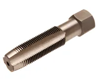 BGS Závitník, pro 149 BGS Závitník, pro 149