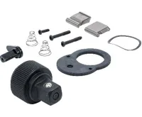 BGS Sada pro opravu momentových klíčů, pro BGS 2827 (1)