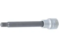 BGS Speciální nástrčná hlavice ,  10 mm (3/8") ,  vnitřní tisícihran (pro XZN) ,  pro Ford Pow BGS Speciální nástrčná hlavice ,  10 mm (3/8") ,  vnitřní tisícihran (pro XZN) ,  pro Ford Pow