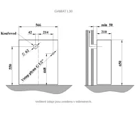 Karma Gamat L 30 (1)