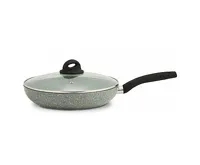 De Gusto Pánev STONITE 28 cm (1)